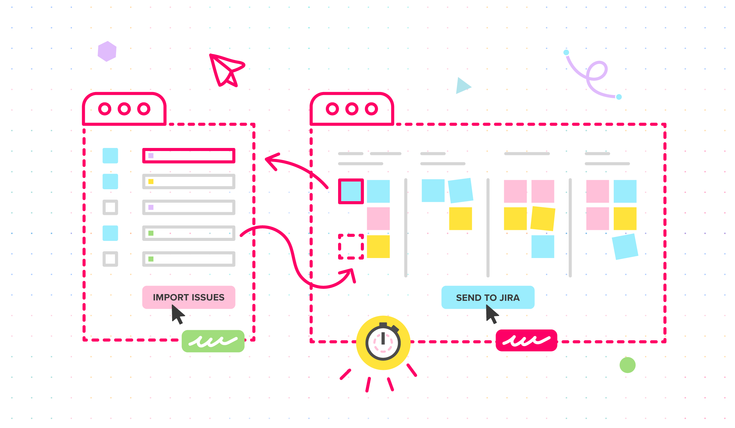 Desarrollo de software con Scrum en Jira: Mejores prácticas y