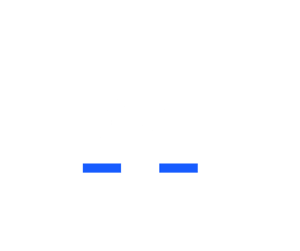 DSI_logo_(4)
