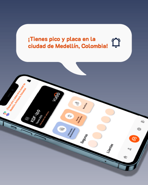 Mesa-de-trabajo-2-1