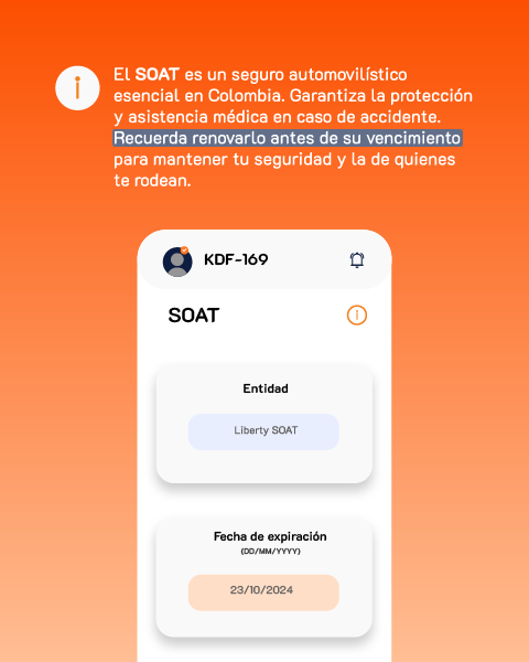 Mesa-de-trabajo-2-copia