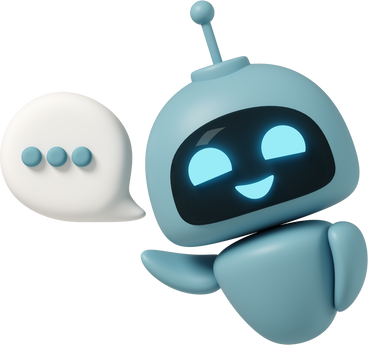 3d-casual-life-chatgpt-robot-with-speech-bubble
