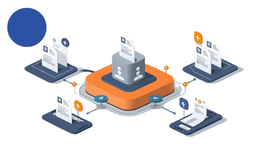 Integración con nuevos modulos